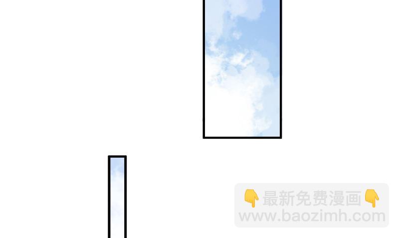 第30话 换医生63
