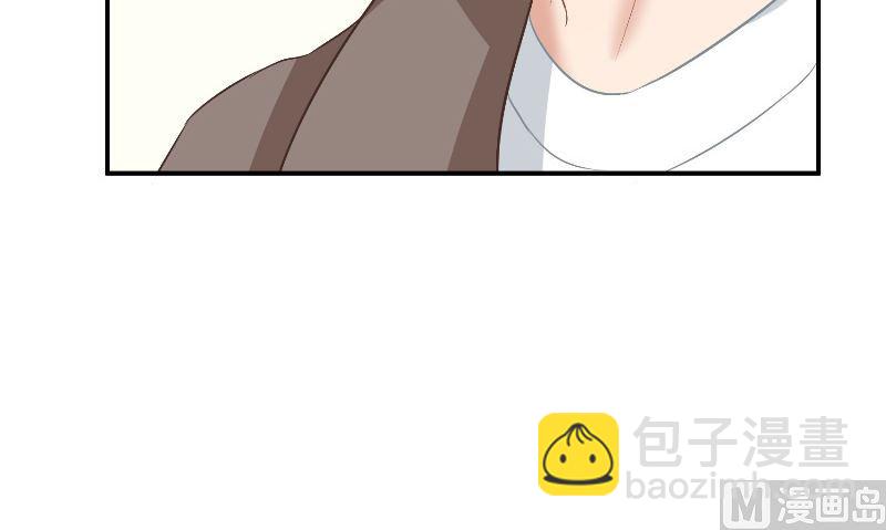 第29话 蜂鸟62