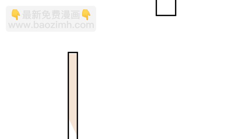 第26话 幻觉55