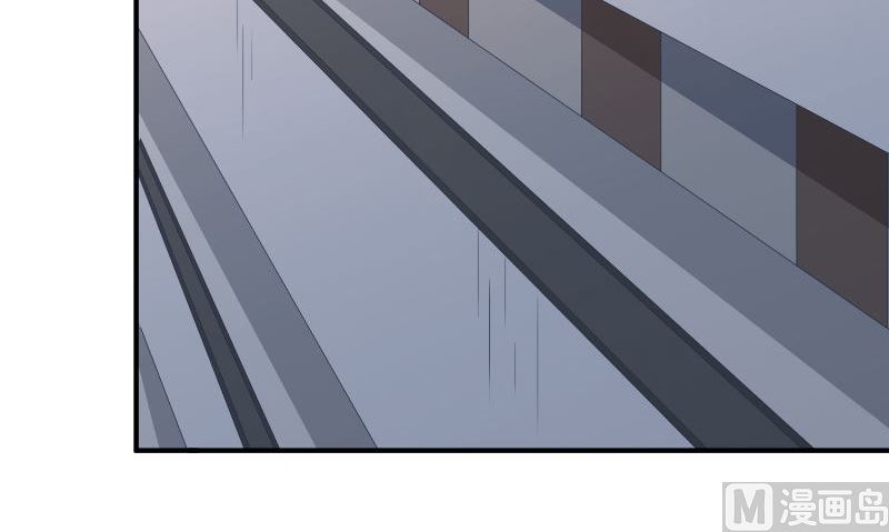 第30话 换医生68