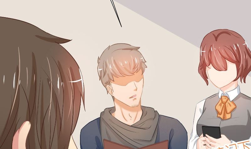 第29话 蜂鸟18