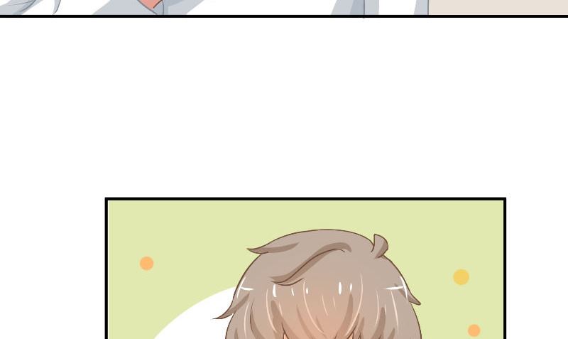 第29话 蜂鸟15