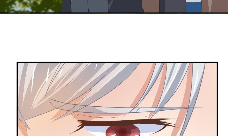 第31话 再见30