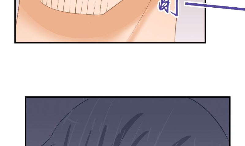 第30话 换医生85