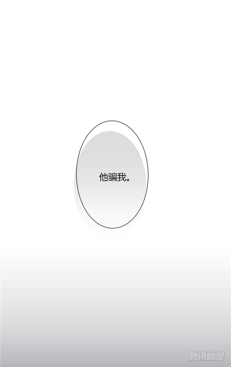 第6话 他骗我21