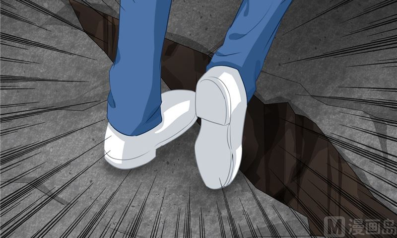第27话 多重人格20