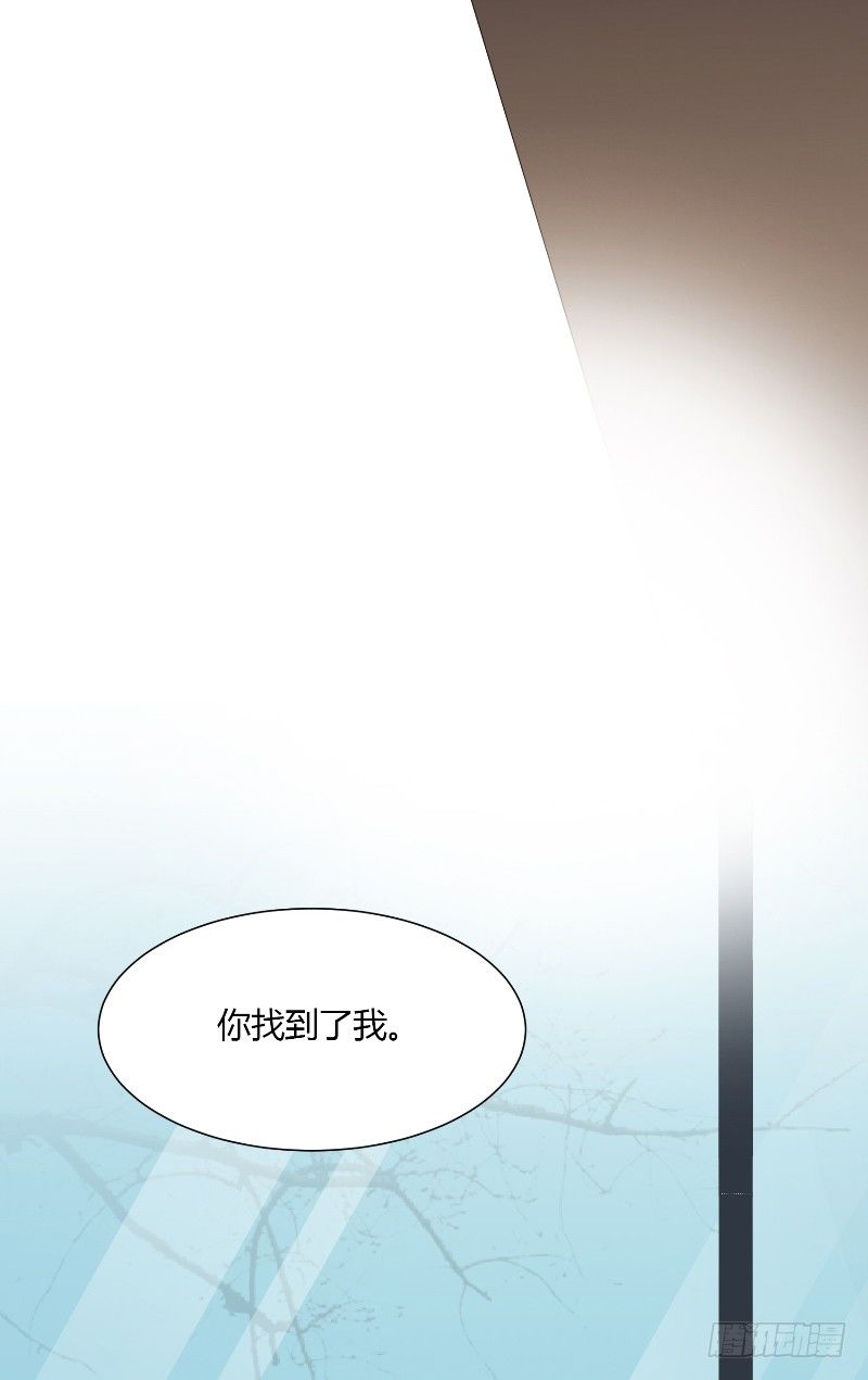 第20话 监狱打来的电话31