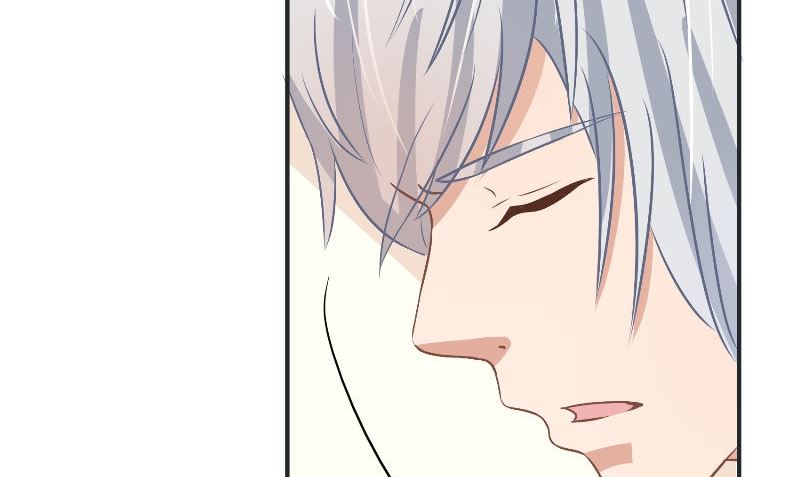 第30话 换医生34