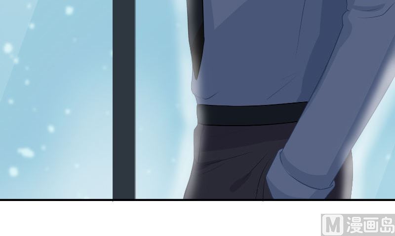 第29话 蜂鸟59
