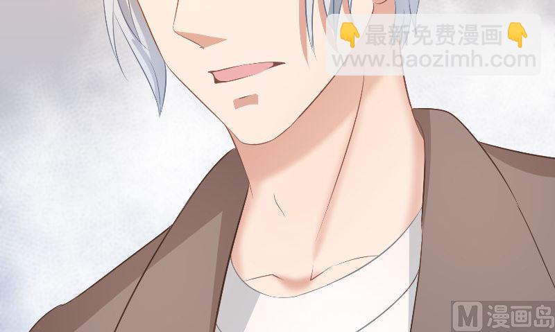 第31话 再见68