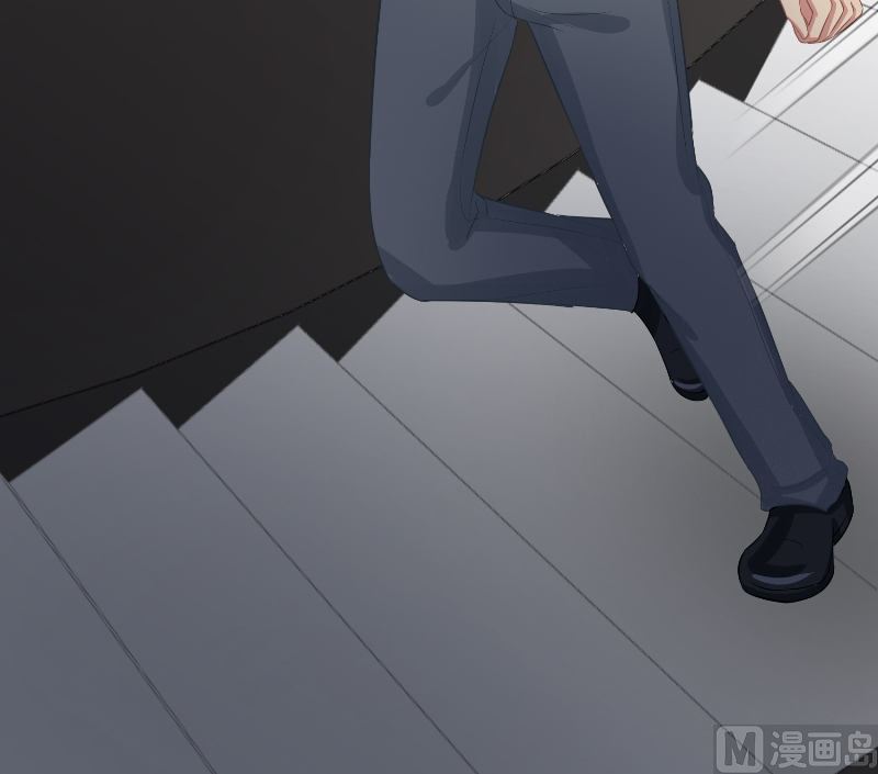 第30话 换医生101
