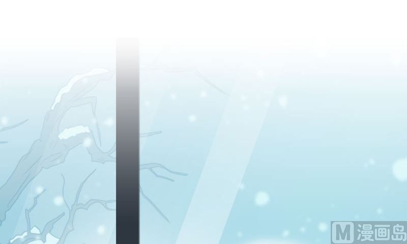 第29话 蜂鸟56