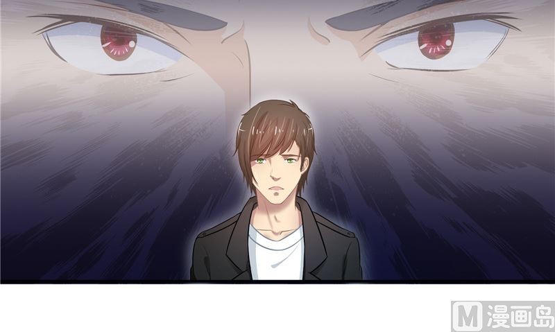第25话 找到真正的沈寅川29