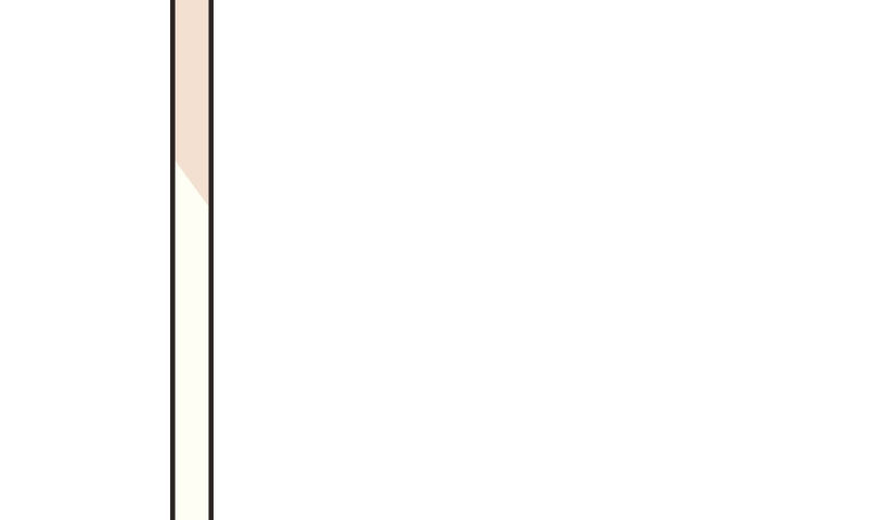 第30话 换医生4