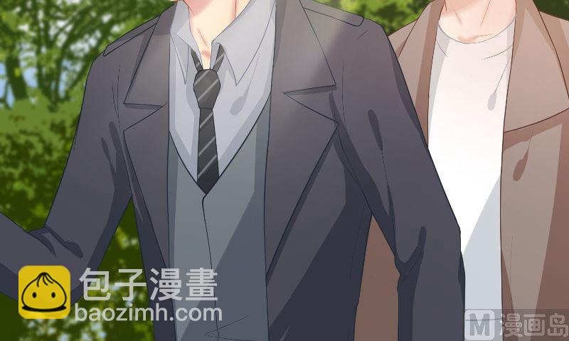 第31话 再见29