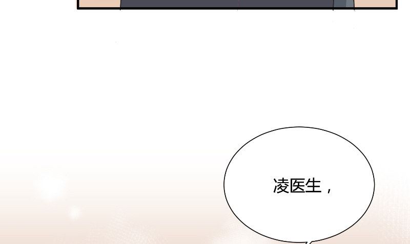 第31话 再见66