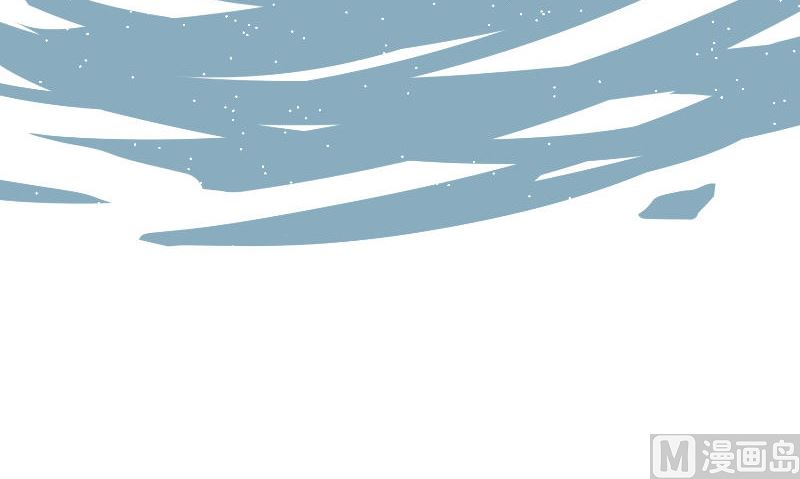 第29话 蜂鸟71