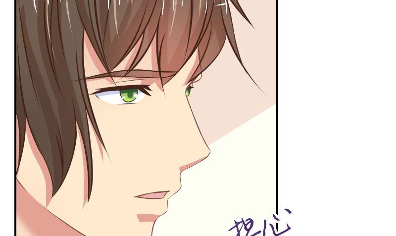 第29话 蜂鸟96