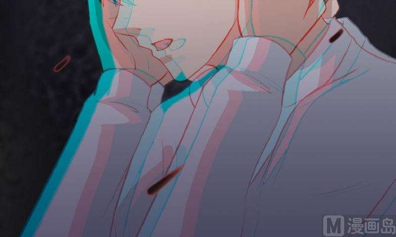第29话 蜂鸟101