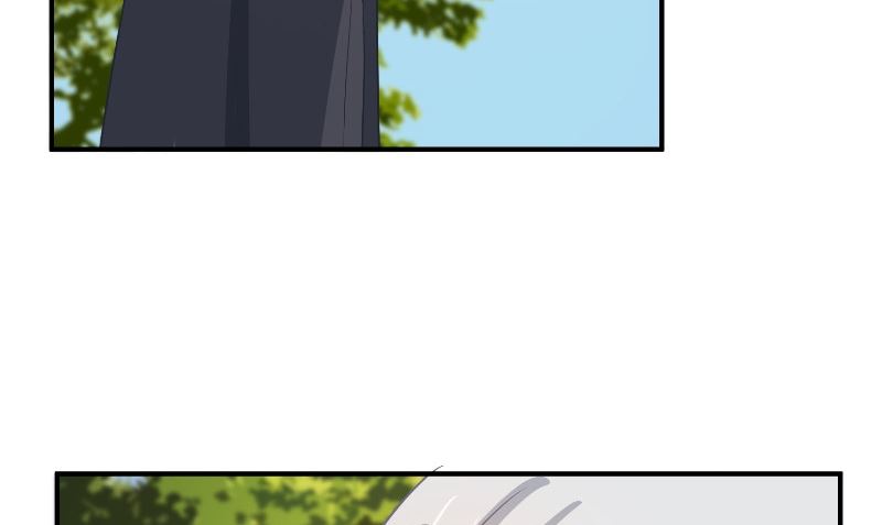 第31话 再见58