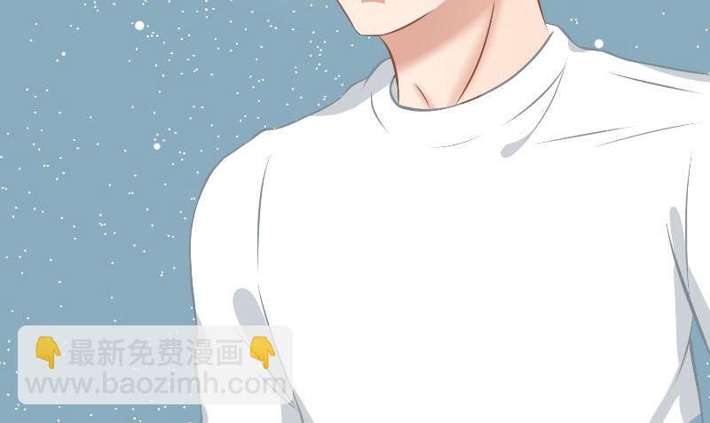 第29话 蜂鸟69