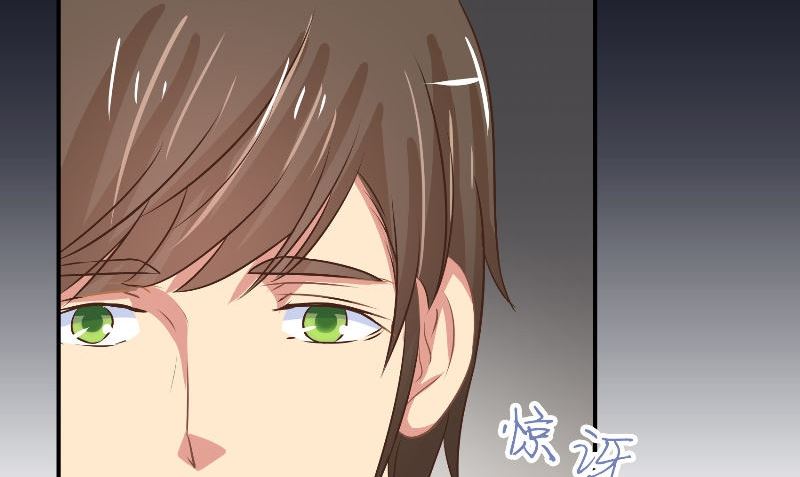 第29话 蜂鸟34