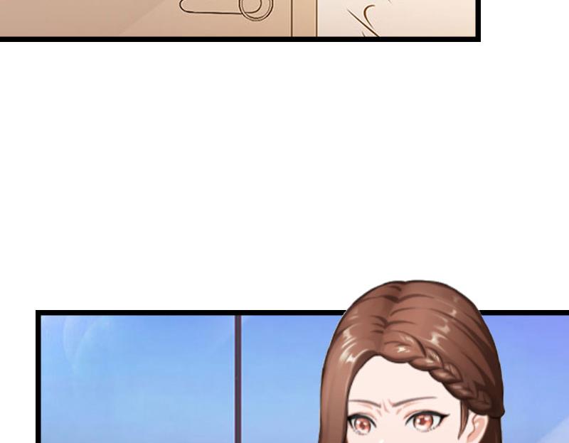 第30话 不会再让你受伤！11
