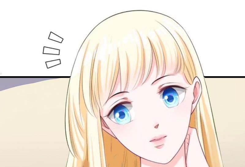 第16话 红山计划59