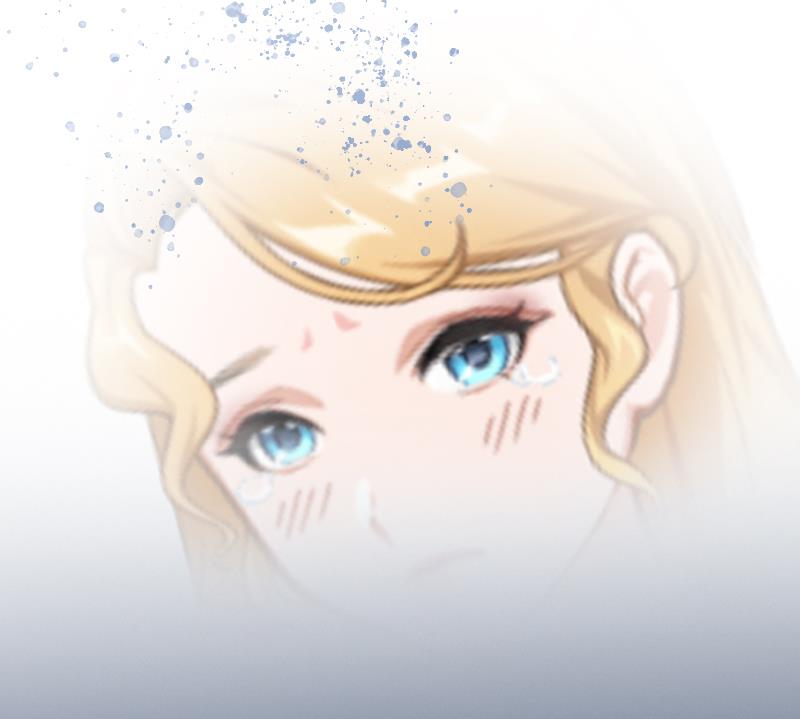 第1话 邪恶的暗影46