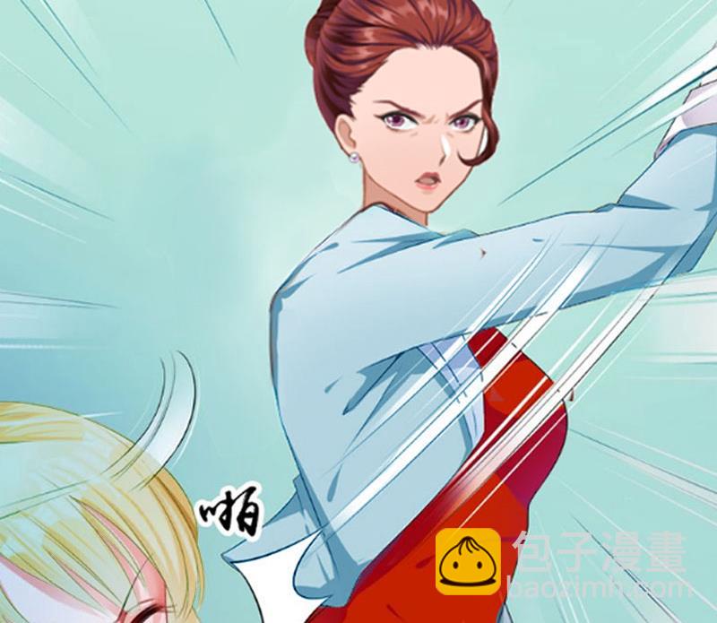 第10话 你要搬出去？65