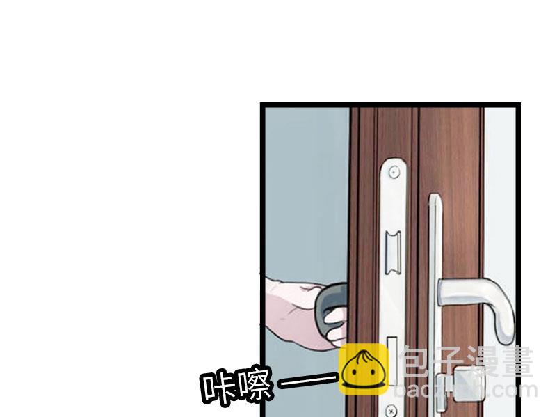 第27话 告别43