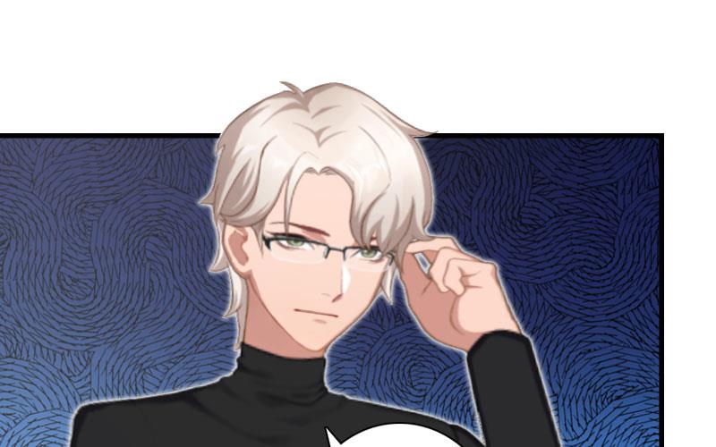 第13话 求你放过我3