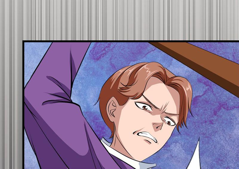 第31话 出事8