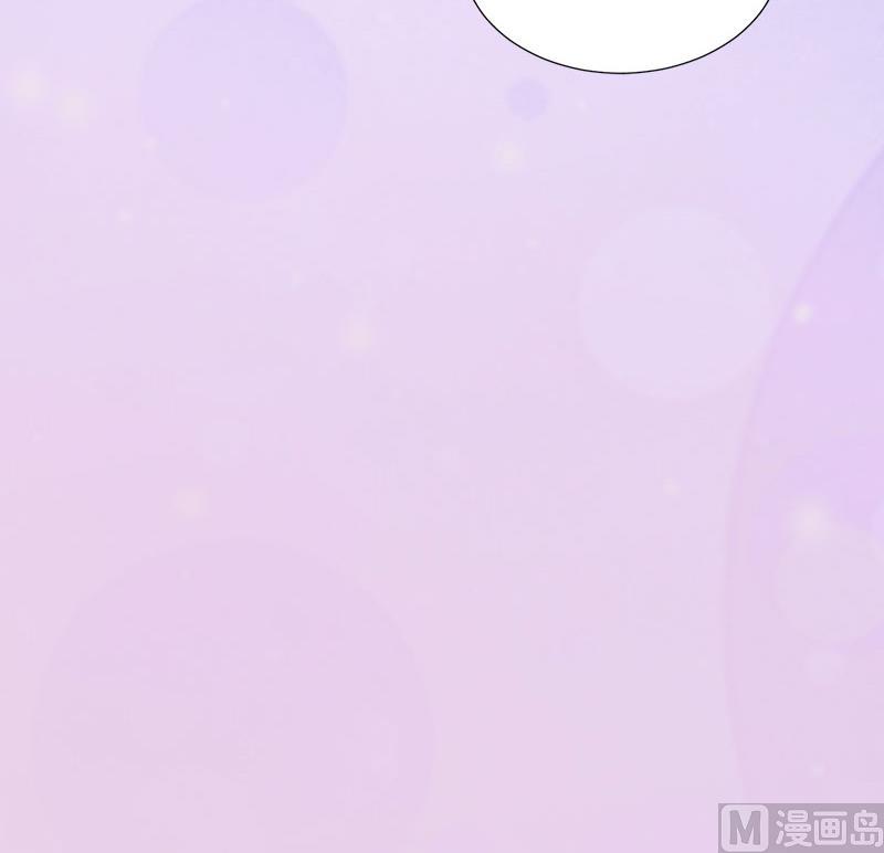 第4话 家庭处境37