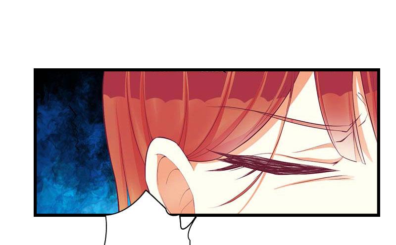 第15话 真相大白26