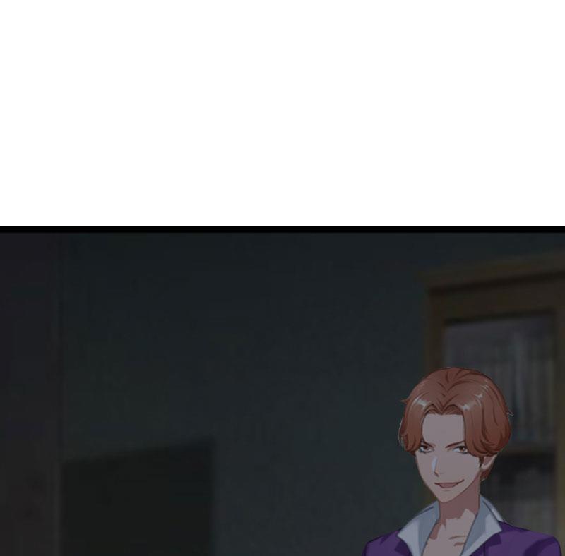 第31话 出事5