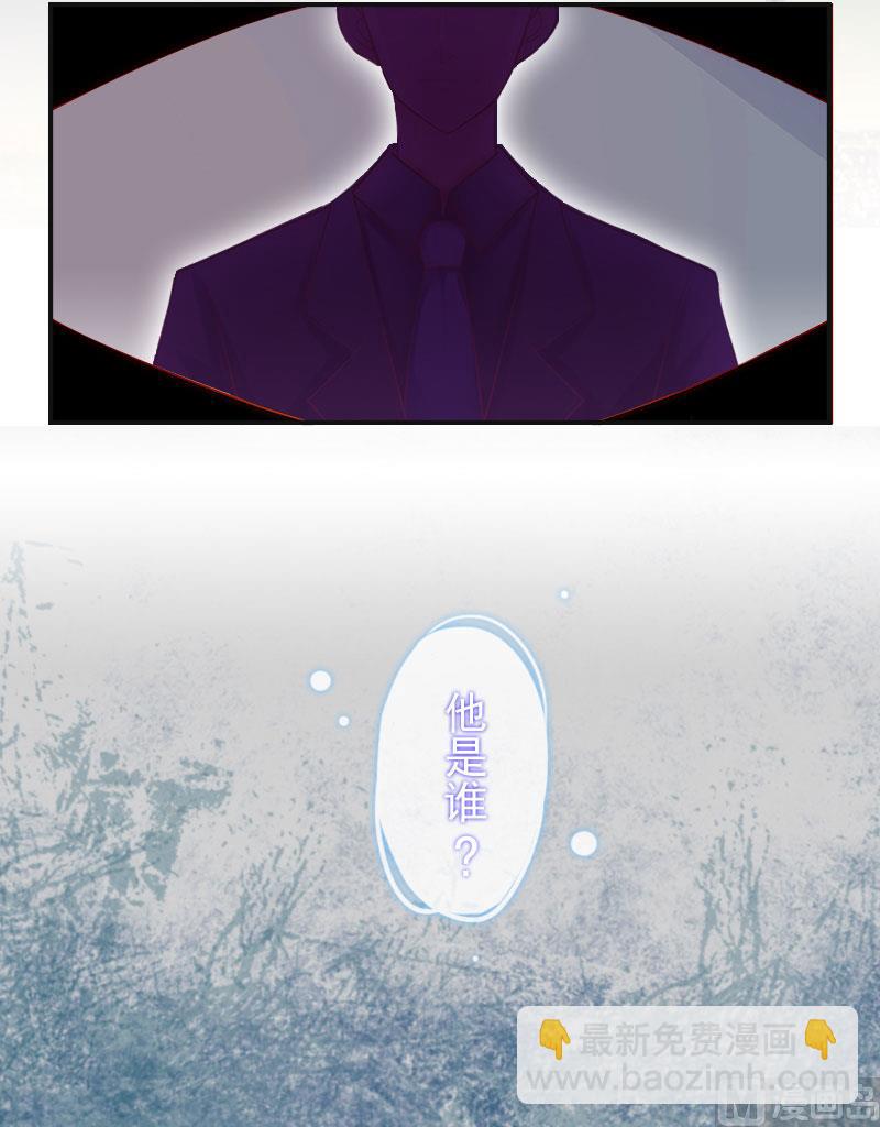 第4话 家庭处境55