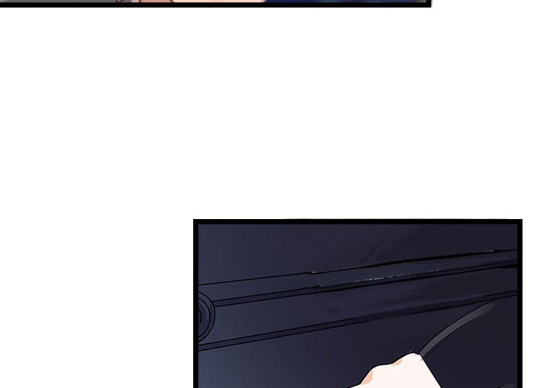 第30话 不会再让你受伤！15