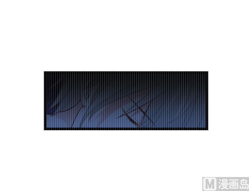 第17话 巧合10