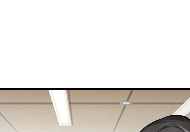 第15话 真相大白67