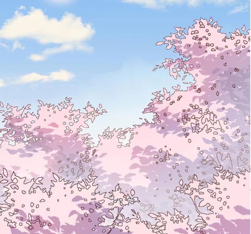 第14话 我们离婚吧37