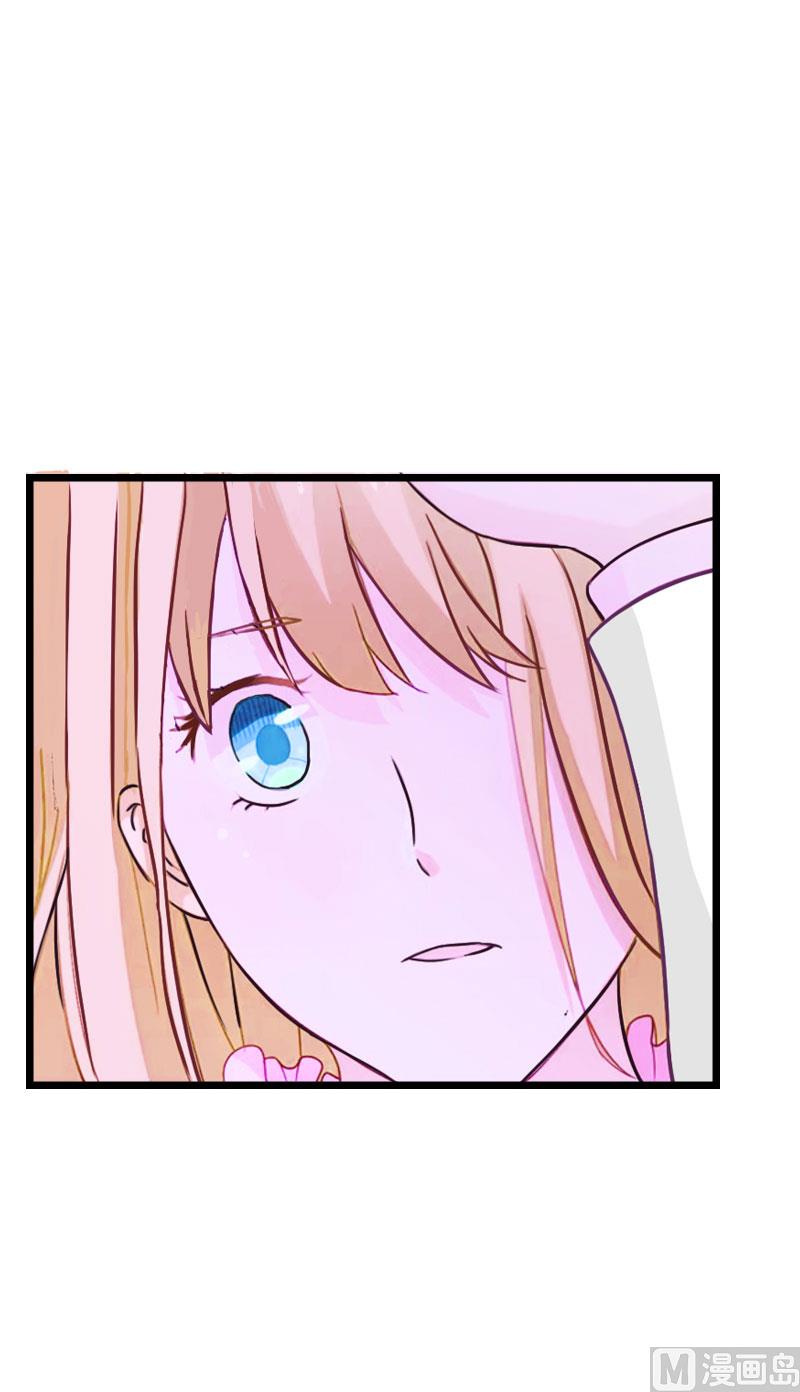 第25话 离婚10
