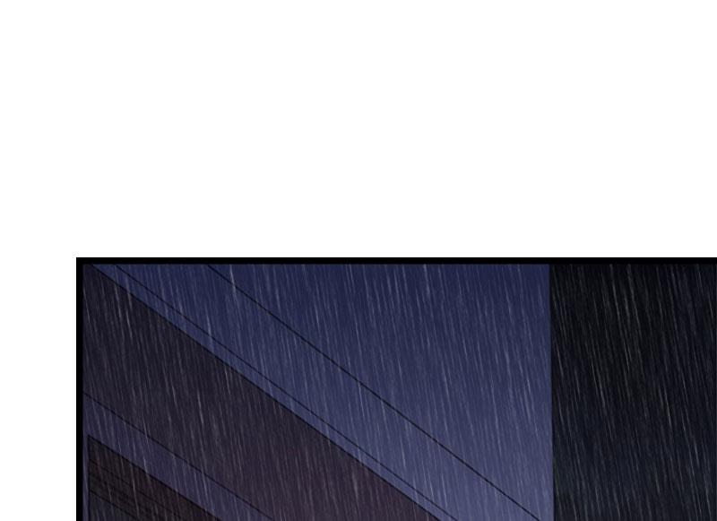第28话 道别30
