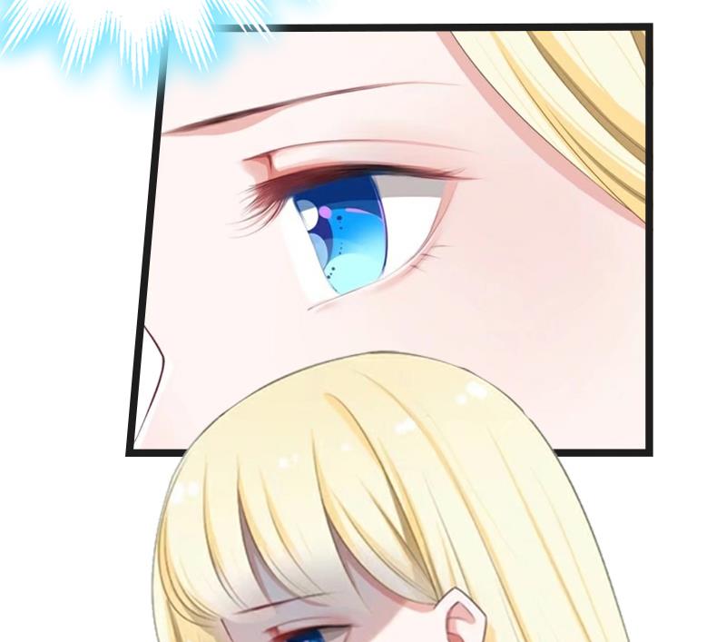 第21话 端倪21