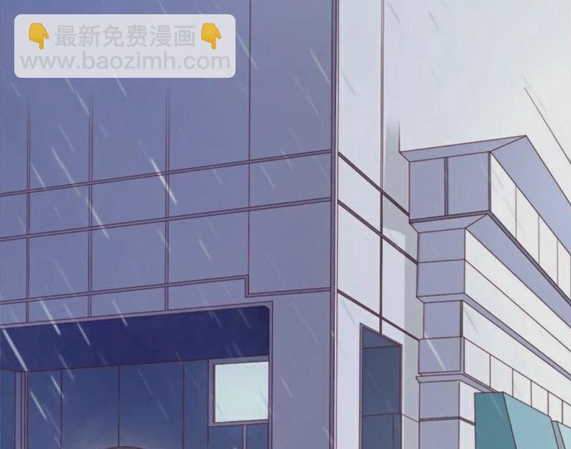 第22话 功亏一篑64