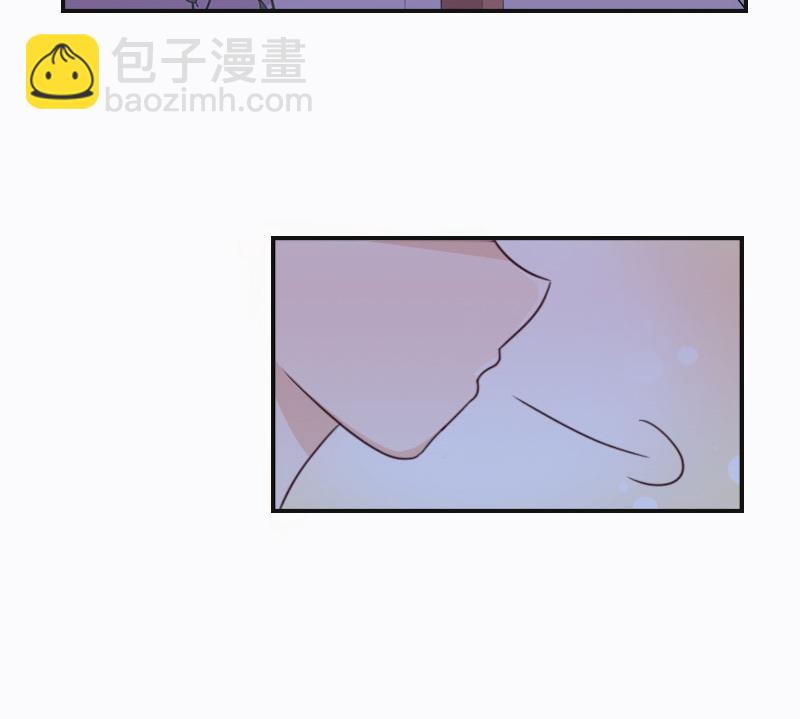 第7话 撞破”奸情“10