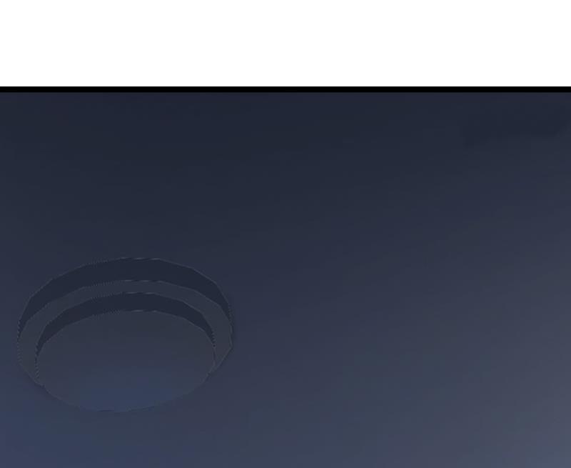 第1话 邪恶的暗影10