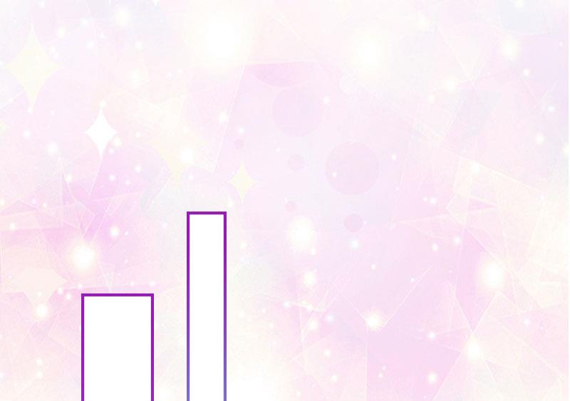 第4话 家庭处境42