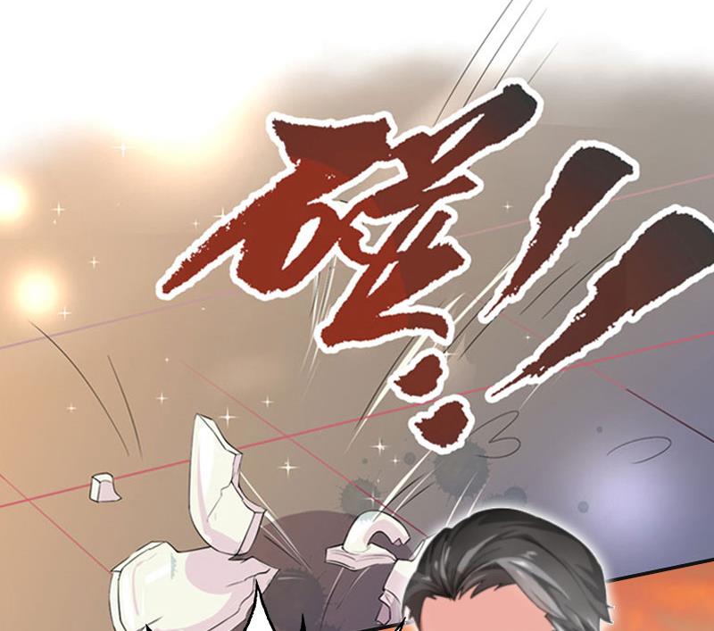 第5话 幕后主使56