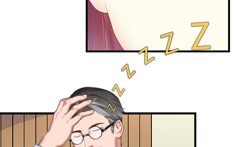 第15话 真相大白24
